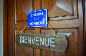 Il Girasole Cavaillon