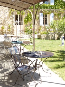 Hotel La Sommellerie
