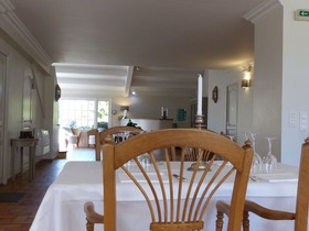 Hotel La Sommellerie
