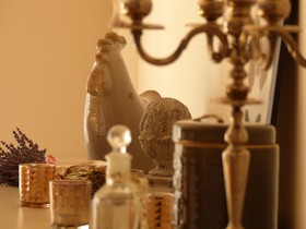 Hotel La Sommellerie