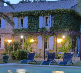 Hotel La Sommellerie