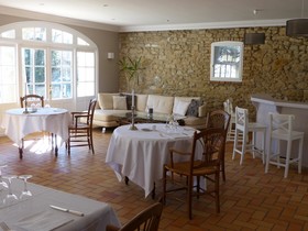Hotel La Sommellerie