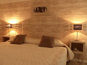Hotel La Sommellerie