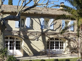 Hotel La Sommellerie
