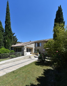 Hotel La Sommellerie