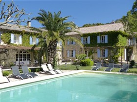 Hotel La Sommellerie