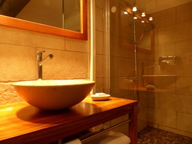 Hotel La Sommellerie