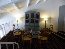 Hotel La Sommellerie