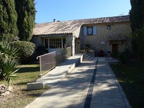 Hotel La Sommellerie