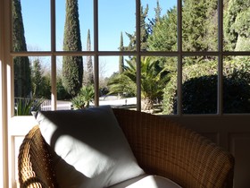 Hotel La Sommellerie