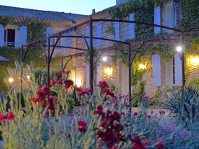 Hotel La Sommellerie
