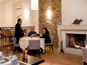 Mercure Aix en Provence Sainte Victoire