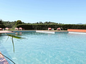 Mercure Aix en Provence Sainte Victoire