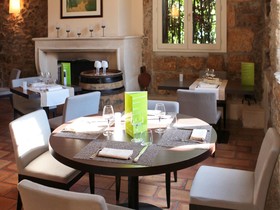 Mercure Aix en Provence Sainte Victoire