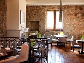 Mercure Aix en Provence Sainte Victoire