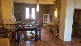 Mercure Aix en Provence Sainte Victoire