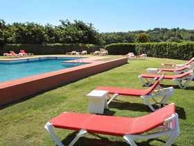 Mercure Aix en Provence Sainte Victoire
