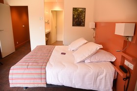 Mercure Aix en Provence Sainte Victoire