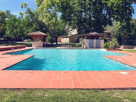 Mercure Aix en Provence Sainte Victoire