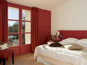 Mercure Aix en Provence Sainte Victoire