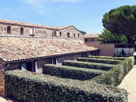 Mercure Aix en Provence Sainte Victoire