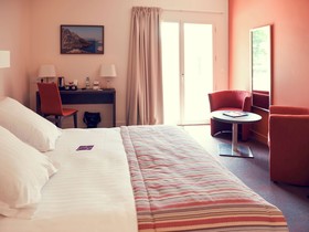 Mercure Aix en Provence Sainte Victoire