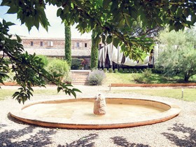 Mercure Aix en Provence Sainte Victoire