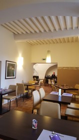 Mercure Aix en Provence Sainte Victoire