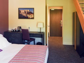 Mercure Aix en Provence Sainte Victoire