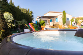Le Castelet En Provence