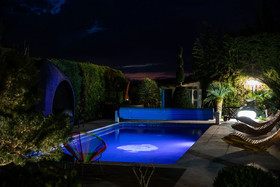 Le Castelet En Provence