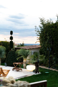 Le Castelet En Provence