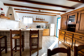 Le Castelet En Provence