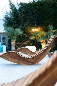 Le Castelet En Provence