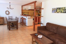 Gites de la Réparade