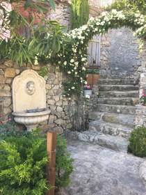La Cle Des Songes