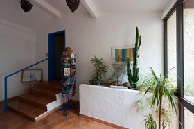 Hôtel Le Devem De Mirapier