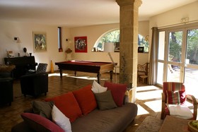 Hôtel Le Devem De Mirapier
