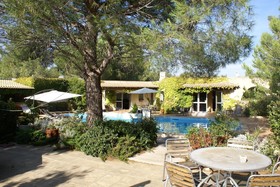 Hôtel Le Devem De Mirapier