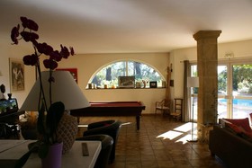 Hôtel Le Devem De Mirapier