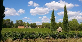 Clos de l'Ours