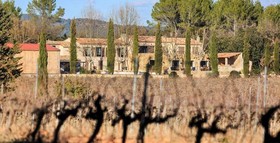 Clos de l'Ours