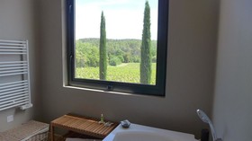 Clos de l'Ours