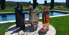 Clos de l'Ours