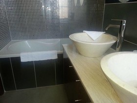 Hostellerie De Cotignac