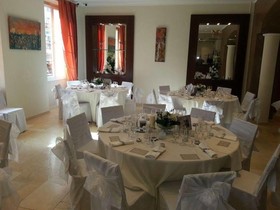 Hostellerie De Cotignac