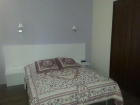 Hostellerie De Cotignac