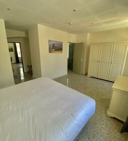 Hotel La Falaise