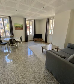 Hotel La Falaise