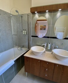 Hotel La Falaise